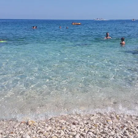Borgo Aranci Villa